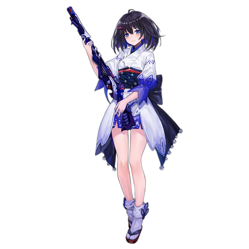 【RPG／中文】希尔达与银欲之塔 BOKIBOKI官方中文步兵版+全CG存档【新作／1.6G／百度】
