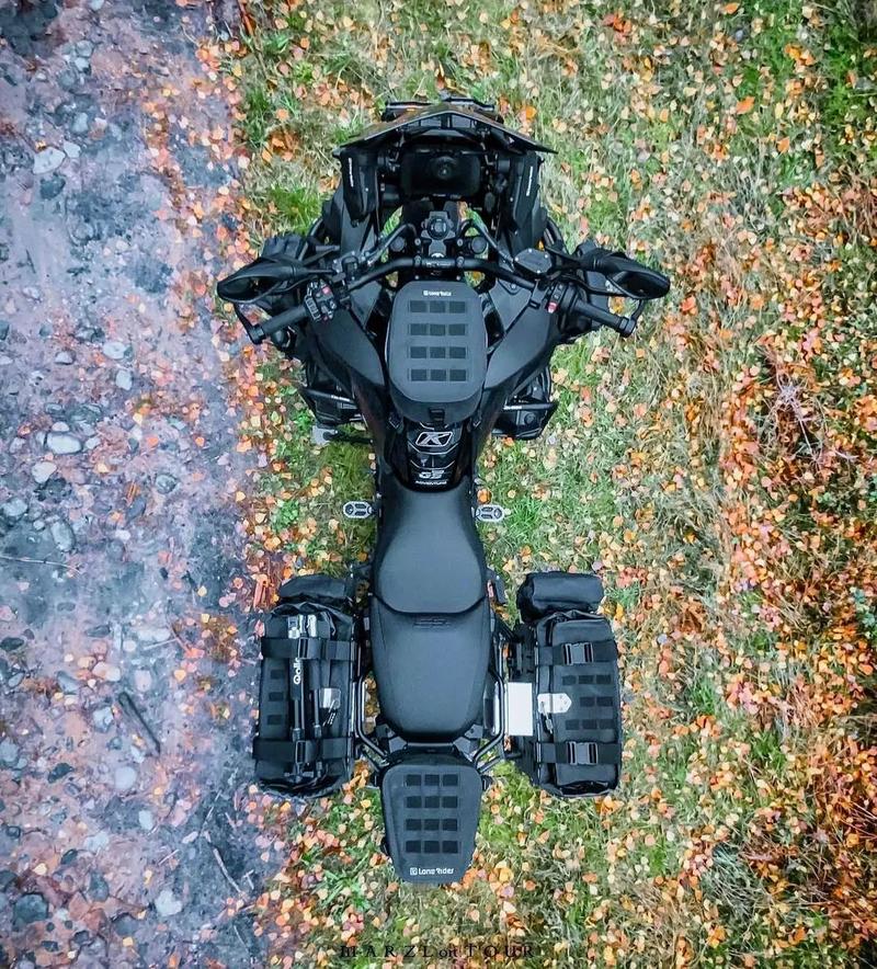 [ADV机翻]停下来!姐姐!我要射了!Stop it!Onee Chan!! V1.1[电脑2G]