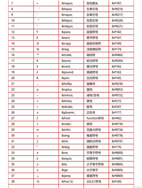 【真人HTML／中翻】长生不老药-岳母和女友争抢我精液v0.8 – Elixir of【1G】