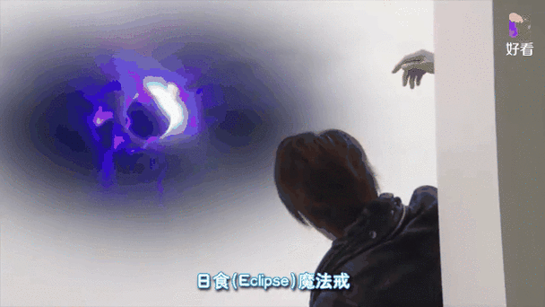 WIZARD LINKS AI汉化版[3.5G]