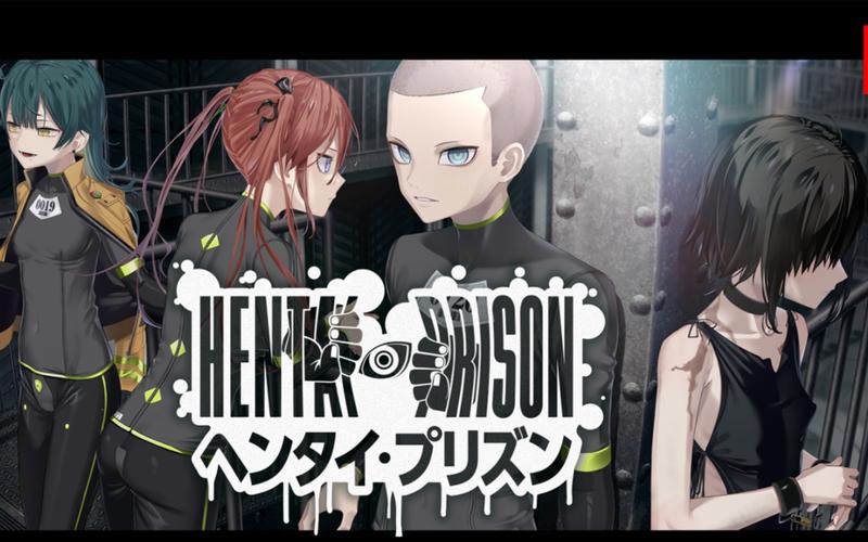 [ADV机翻有动画]世纪末终结少女之火纪念馆 欲望的千年大地和超时空统合[电脑10.6G／FM／BD]