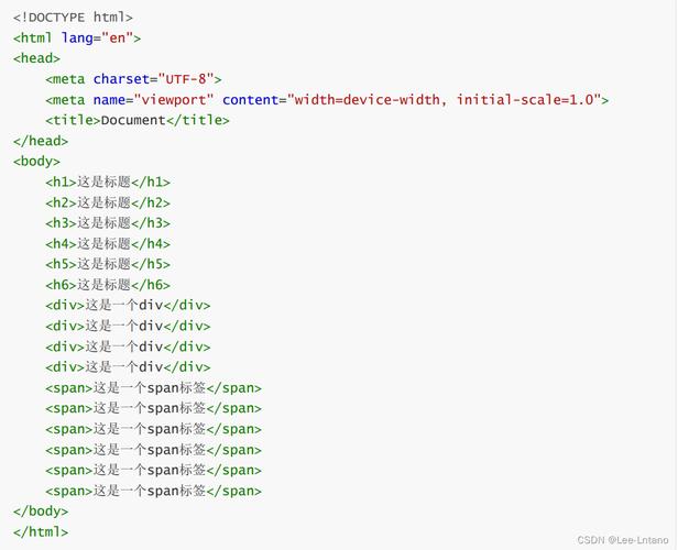 [HTML／中翻] 动态 阿尔法公司：The Company v5.4 高压中翻版 [600M／转微云+度盘]