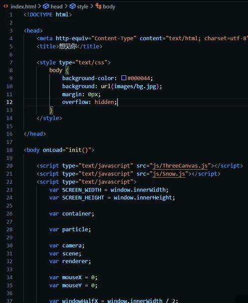 [HTML／中翻] 动态 阿尔法公司：The Company v5.4 高压中翻版 [600M／转微云+度盘]