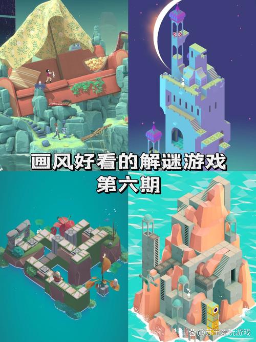 【探索解谜ACT／汉化／CV】棒球部女经理的奇怪记录薄 PC+安卓精翻汉化版【700M／百度】