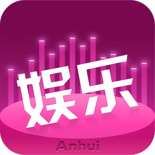 【PC+安卓】娱乐圈疑云-S号房事件 V1.09 STEAM官方中文步兵版【探索SLG／中文／无码／胁迫黑丝／800M】