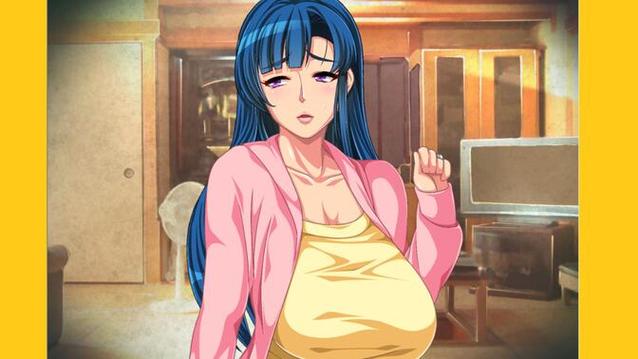 【RPG】寝取られ女騎士レティと遠映【546M】【网盘下载】