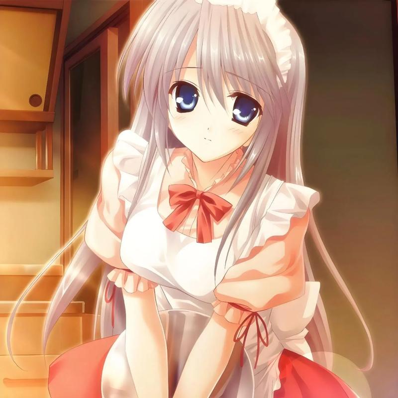 [GAL汉化][龙虾果汉化组]君とつながる恋フラグ 汉化硬盘版 [3.7G百度]