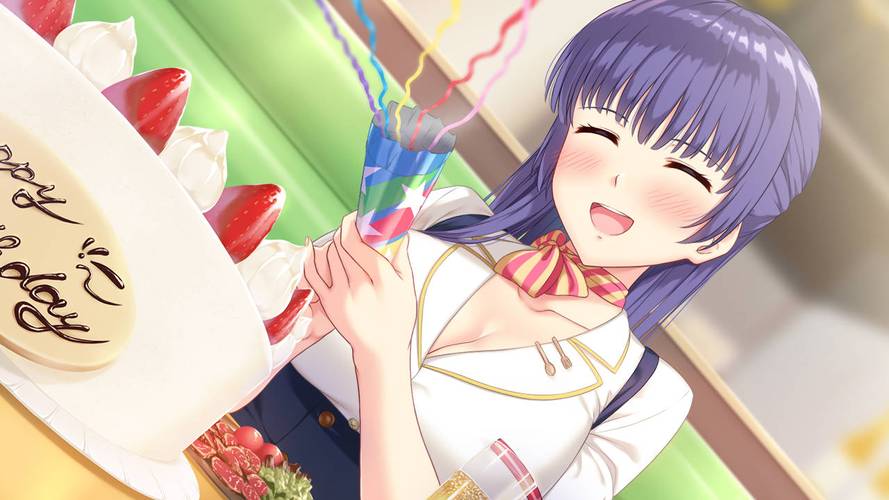 [ADV拔作／全CV] 狂野猎人：巨乳新娘全员大狩猎／MA☆KO HUNTER Ver1.02a [度盘／秒传][3.5G]