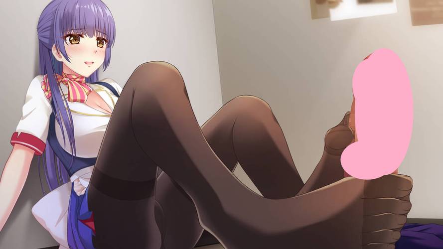 [精品拔作ADV／汉化] 色情应用程序 ～在约会应用程序中与有情事的女性享受甜蜜性爱～AI汉化版+全CG存档 [2.4G百度]