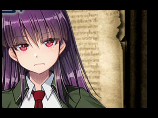 [日式RPG／NTR] 看板娘和小劳动 机翻版 [1.4G／多空／百度]