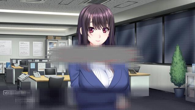 [ADV] 我妻子是怎么怀上的……／いかにして俺の妻は孕んだか…… GPT3.5汉化／特典／DLC／全CG存档／CV[5.03G]