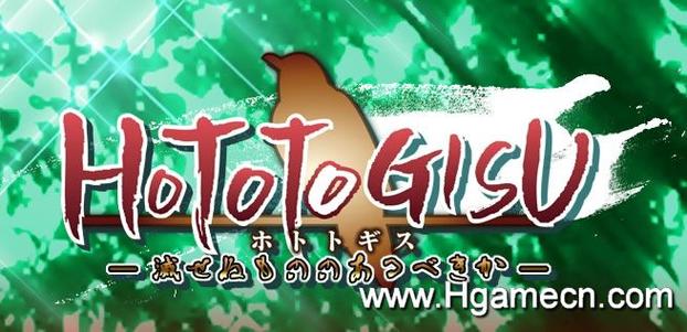 [日式ADV／凌辱] 变态监狱 HENTAI PRISON 1.0.6 汉化版 [7.1G／多空／百度]