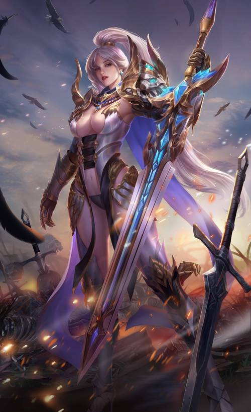 [RPG官中无码]蒸汽之都的少女侦探 V2.0 集情人节DLC [全CG][电脑823M]