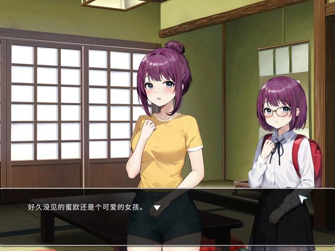 [SLG先行官中][NTRMAN]生化危机 Tenants of the Dead V0.18[电脑1.9G／FM／BD]