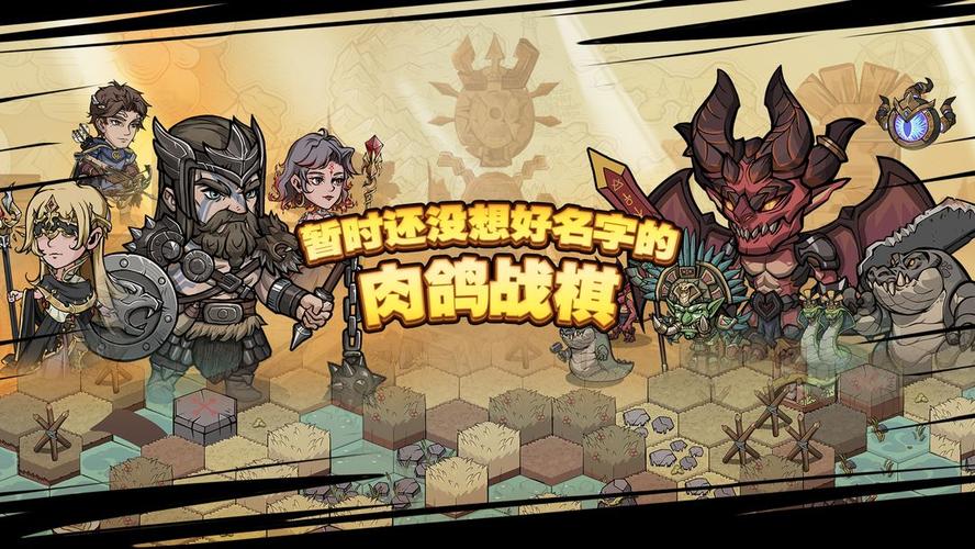【棋牌肉鸽SLG／魅魔／动态／机翻汉化】[RJ01169637／ユウガオ社团]魅魔赌场 ～淫魔城魅魔～／サキュバスカジノ ~淫魔城サキュバス~[Ver1.0.4+全CG存档]【PC／4.70G】