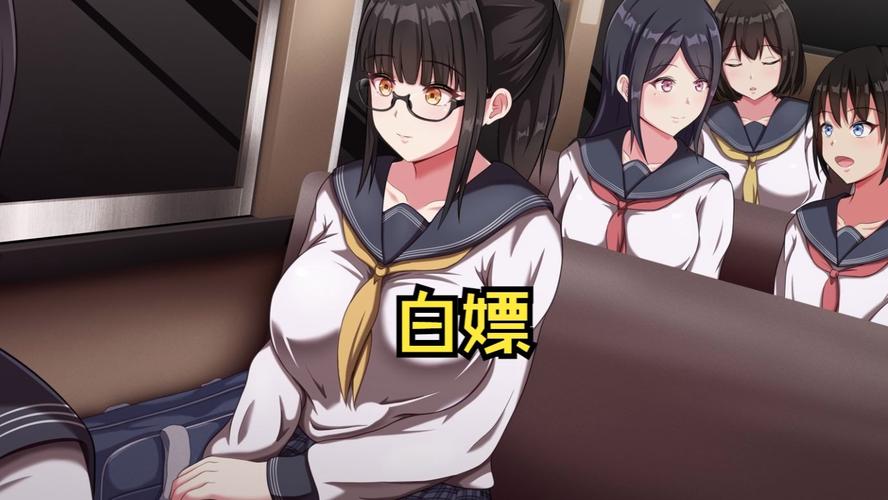 [SLG新AI汉化新作]Magic Contract 耻辱NTR契约 v1.00[电脑1G／FM／BD]