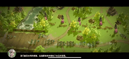 [SLG／机翻／动态]与女神一起被隔离 ConfinedwithGoddesses v0.3.1汉化版[双端／830M／百度]