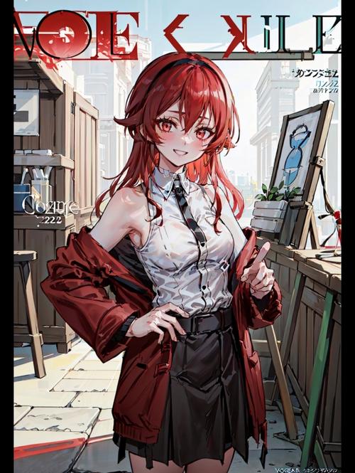 [HAG／中文／全动态／RBQ] 宠物兽娘H~从和风萌妹到大姐姐~官方中文版+全动态提取[百度／2.5G]