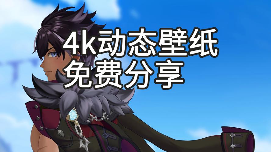 【2DHAGHTML汉化】孤独的心 金发loli的教育 V1.0.5 精翻汉化版【电脑4.2G】