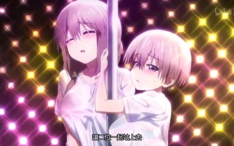 [母女盖饭ADV／汉化] 催眠アイドロップス 催眠药水！AI汉化版+全CG存档 [860M／百度]