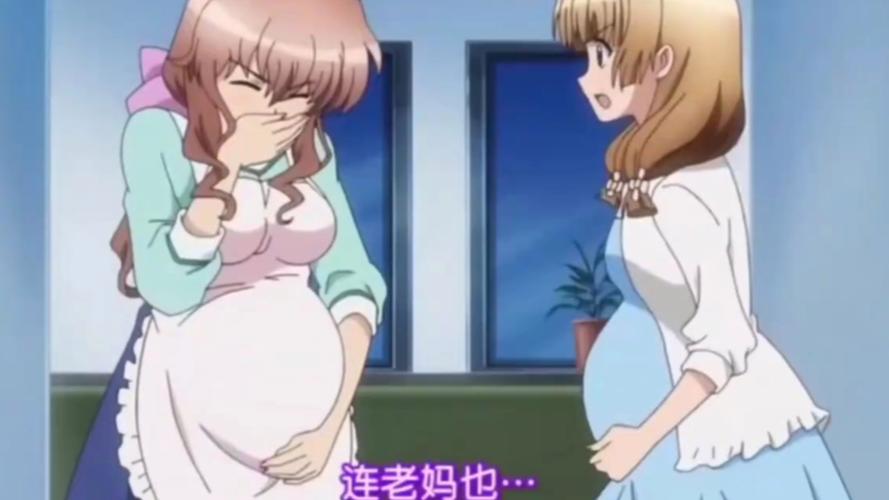 [母女盖饭ADV／汉化] 催眠アイドロップス 催眠药水！AI汉化版+全CG存档 [860M／百度]
