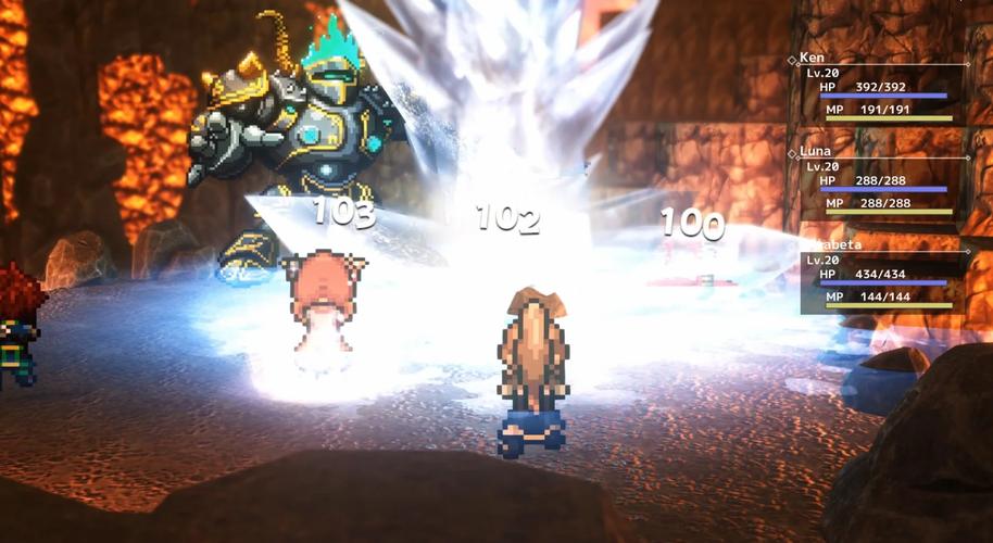 [RPG机翻] 神器NTR 2 スケベな神器で寝取りまくり!! Ver1.01[电脑1.53G／FM／BD]