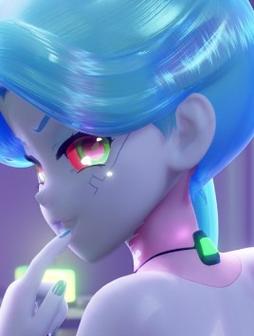 [3D／全程动画] AV監督のおおせのままに!～新人AV女優の作品プロデュースで職権乱用!？ [2G／度盘]