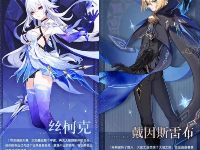 毁灭之国：精灵王国成为巨大的苗床 AI汉化版[1.3G]