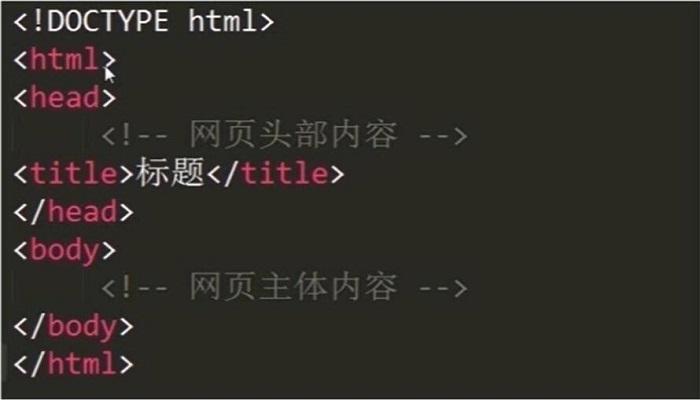 [HTML／中文] 动态 侠女逍遥录Ver0.397 官方中文版 [1.6G／转微云+度盘]