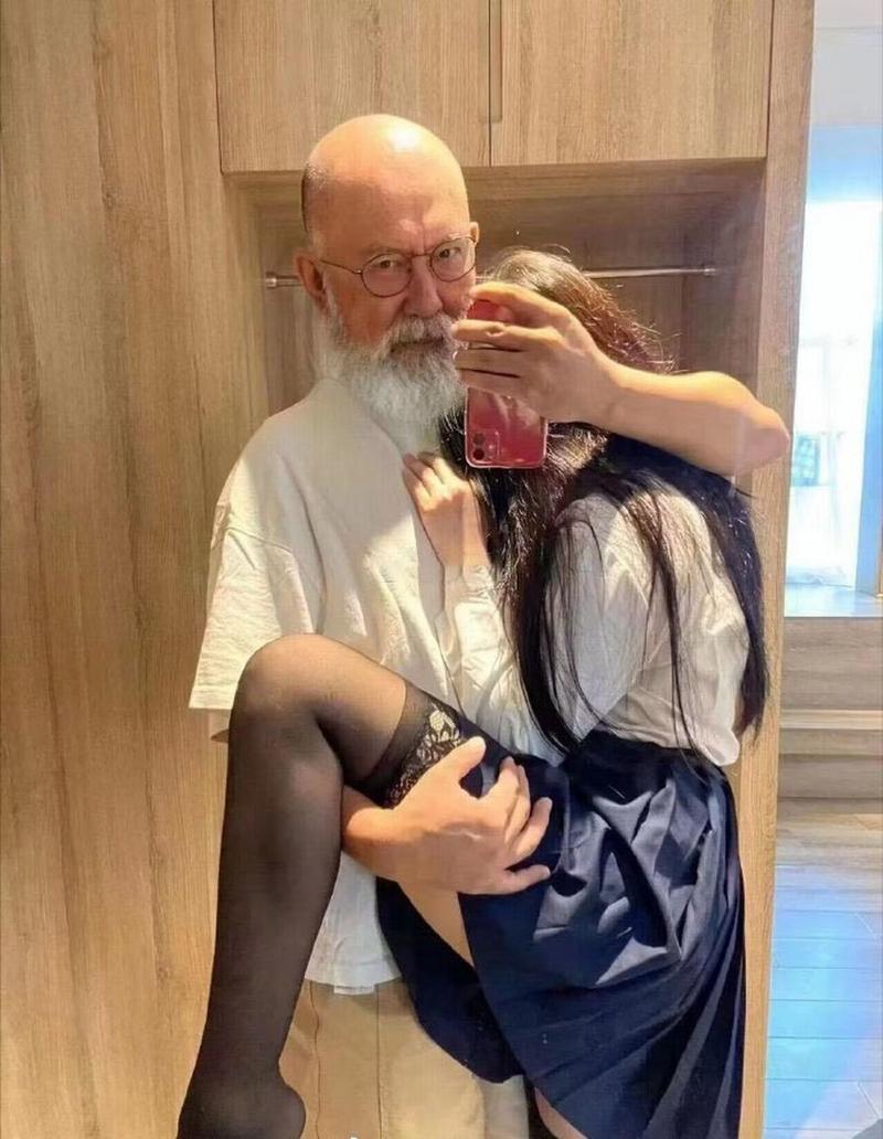 援交女孩合集~大叔的夏天在凉爽的情人旅馆啪啪啪篇~ AI汉化版[362.9M]