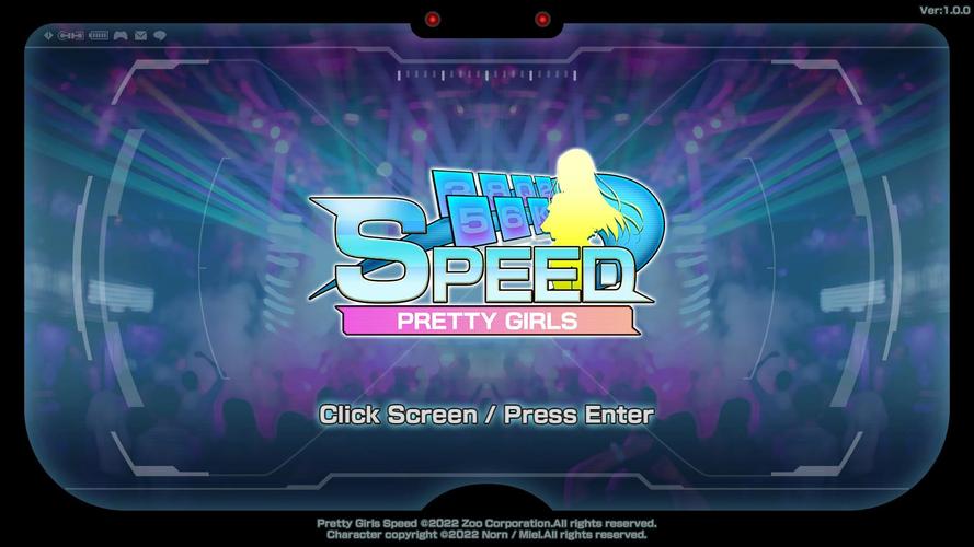 【SLG】ＰＲＥＴＴＹ×Ｃ∧ＴＩＯＮ２全CG汉化版【4.17G】【网盘下载】