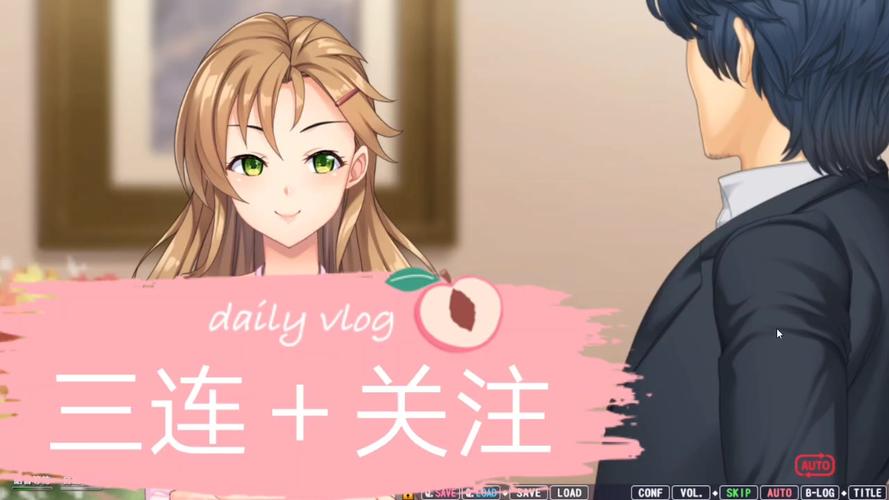 [拔作ADV新官中步兵]夜道で襲ってきた怪異が爆乳だったので孕ませ肉オナホにし v1.3.3[电脑1.15G／FM／BD]