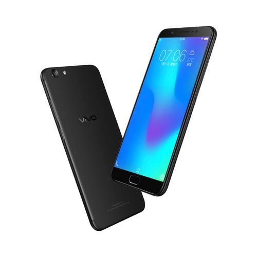 Y69  【3D】圣骑士莉卡物语：白翼与银翼的姐妹 V1.21 精翻汉化步兵版+全CG档【4.4G】【网盘下载】