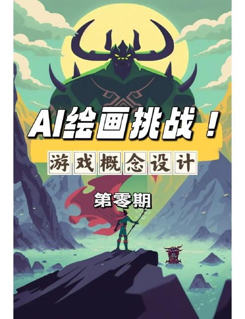 【RPG／AI作画／AI汉化／和奸】[RJ01085054／RIVEN社团]在竞技场中，金钱就是一切／闘技場では金が全て[Ver1.0]【PC／500M】