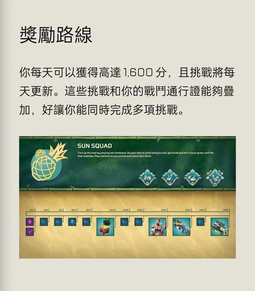 【SLG／更新】恢复她的职业生涯 Restore Her Career v0.24【2G／百度】