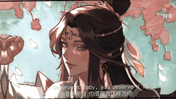 [SLG官中有动态]鬼ごっこデラックスエディション[电脑4.94G／FM／BD]