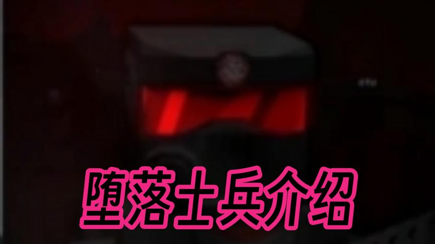 [堕落沙盒欧美SLG／动态／汉化] 堕落Depravity v0.61 PC+安卓 [5.2G／FM／DF／百度／秒传]