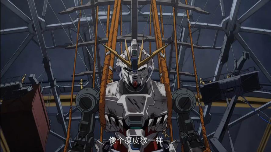 [ADV／官中／NTR] 螺旋溯行的绝望乡V1.02官方中文步兵版 [3.5G微云直连]