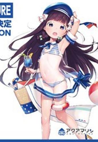 【RPG／萝莉／羞耻／露出／中出／机翻+AI文本】令人兴奋的胖次／えぶりーでぱんつ!!![V0.102体验版]【PC／1.20G】