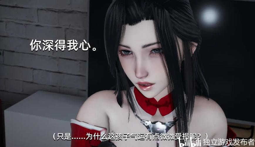 [SLG／官中／双端] 偶像养成计划：NTR Ver1.01 [839M／秒传]