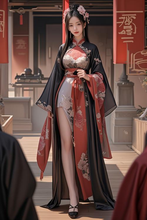 [爆款ARPGAI汉化]戦令姫レイシアと失落の要塞 战令姬蕾西亚与失落要塞 v1.14[电脑2.15G／FM／BD]