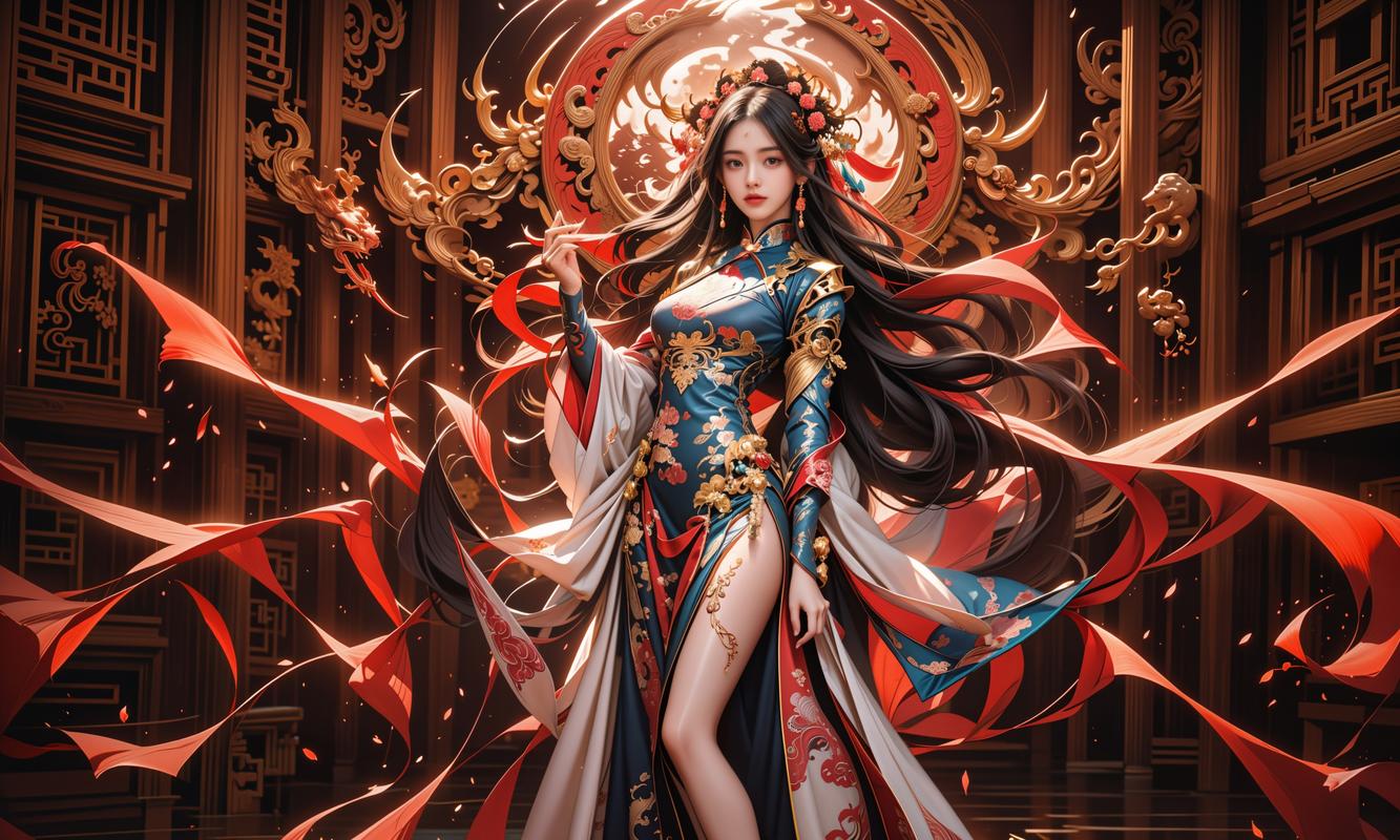 [爆款ARPGAI汉化]戦令姫レイシアと失落の要塞 战令姬蕾西亚与失落要塞 v1.14[电脑2.15G／FM／BD]
