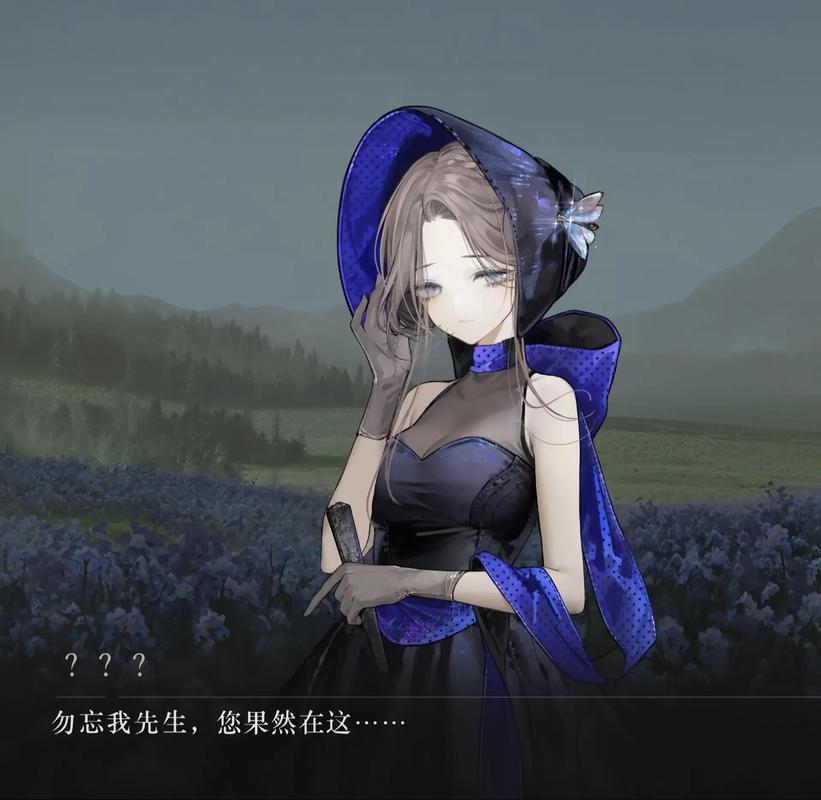 【RPG／中文】重返仙域 V2.0 PC+安卓官方中文版【3.55G／百度】