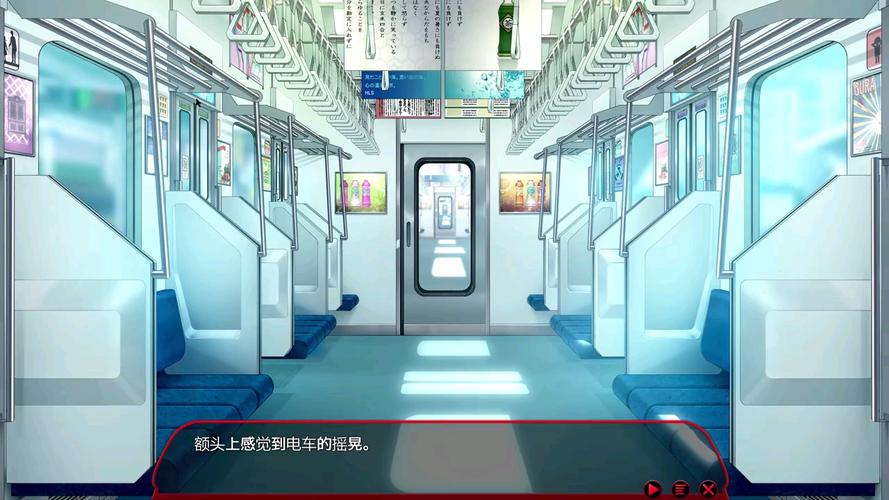 【SLG／谷歌机翻／魔物娘／兽耳／巨乳／中出】勇者を育【PC／600M】