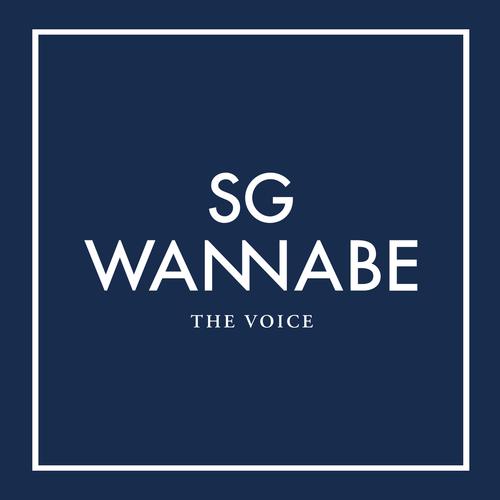 WANNABE→CREATORS AI汉化版[3.4G]