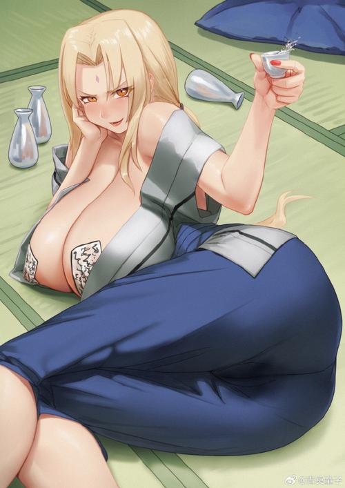 [RPG／汉化／丰乳调教／监禁恶堕] 女忍凌辱传：紫陽花Ver1.05 汉化修正版[百度／200M]