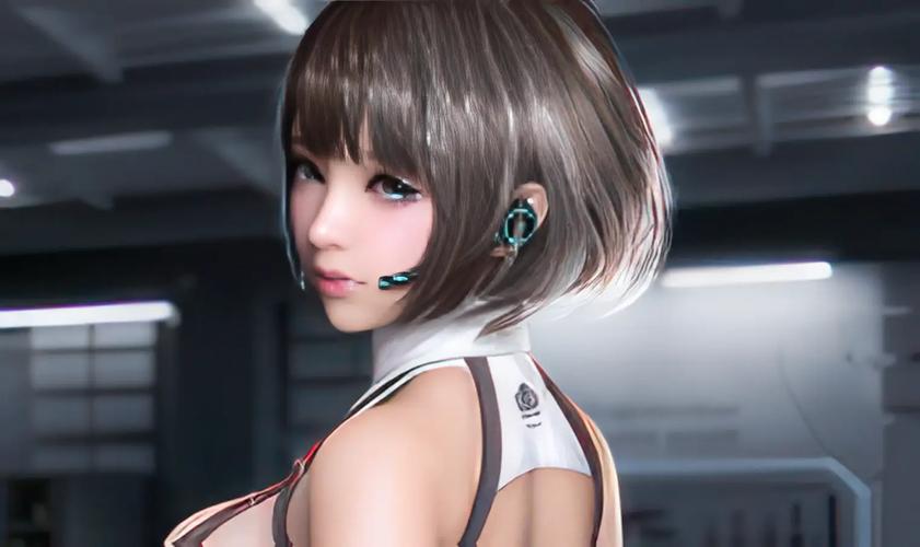 [SLG／官中] 新NTR传说：NTR狂热 NTRaholic Ver4.22c存档+攻略 [556M]