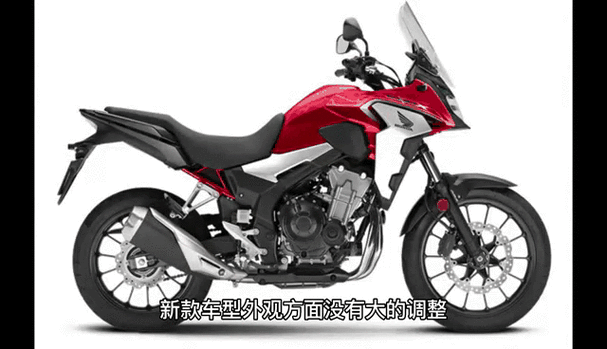 [日式ADV／动态] 性生活-和性感阿姨们的同居生活 セックスライフ～SEXLIFE 汉化版 [3.5G／多空／百度]