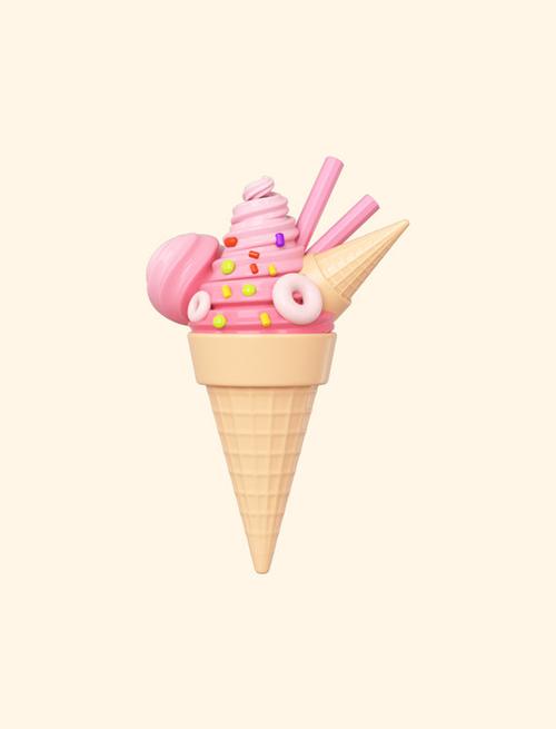 [3d] Creamtau后入可爱dva翘臀[2024-01-04] 1.74g[度盘+夸克]