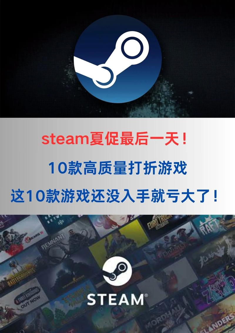 [ADV STEAM官中无码]史莱姆六重奏 Slimy Sextet V1.010[电脑1G／FM／BD]
